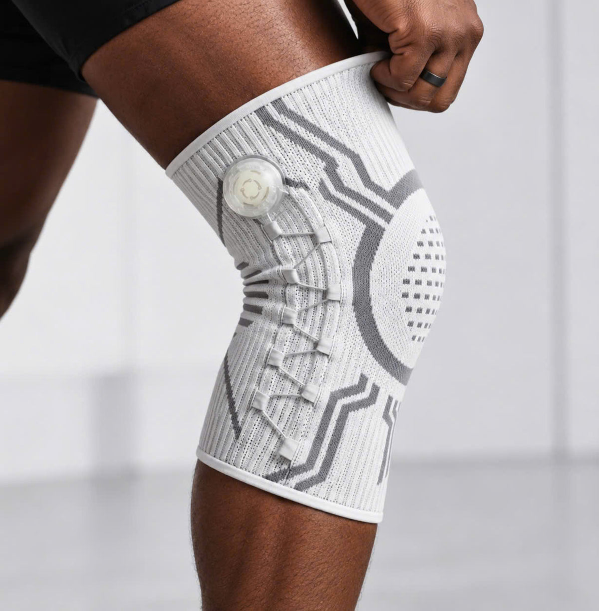 Knee Brace