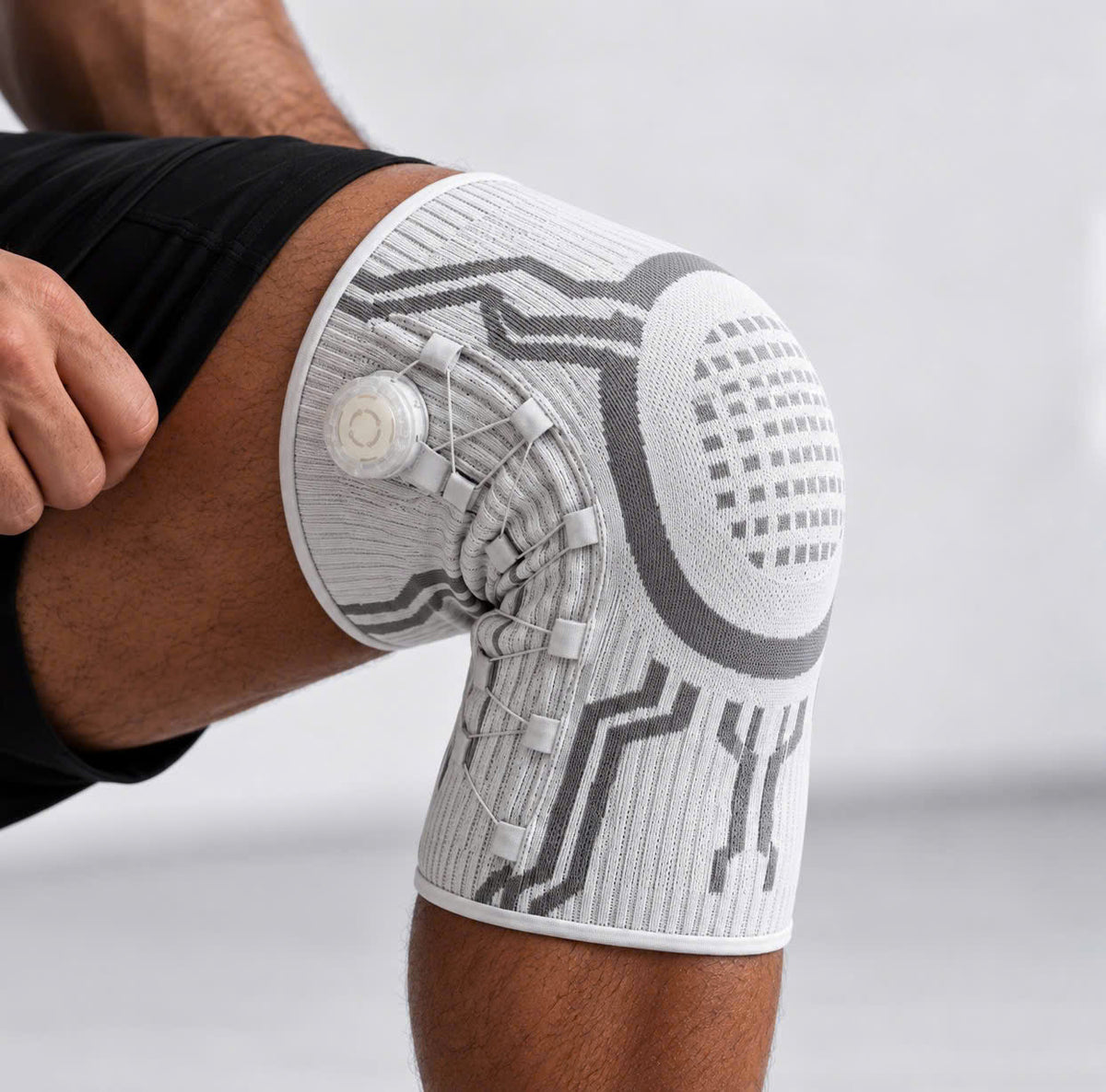 Knee Brace