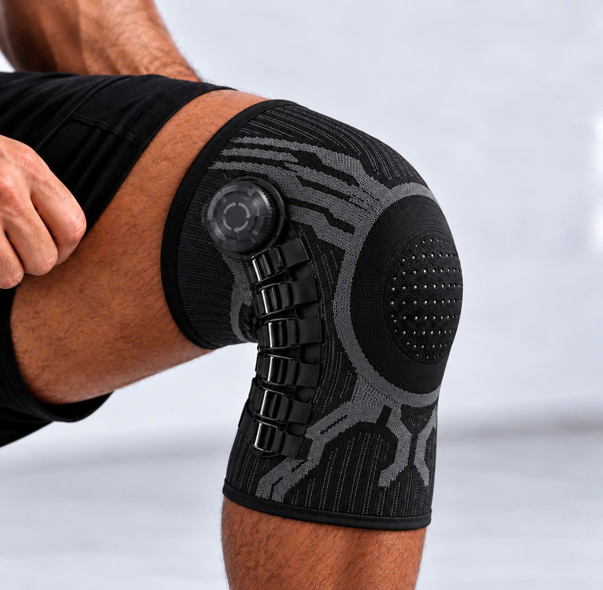 Knee Brace